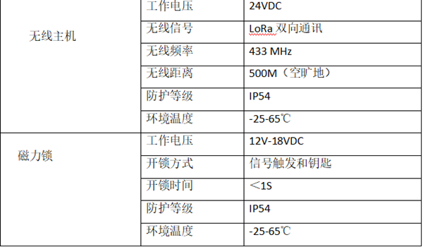 微信圖片_20250507140221.png
