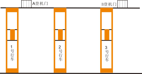 圖片1.png