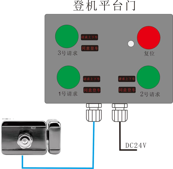 圖片3.png