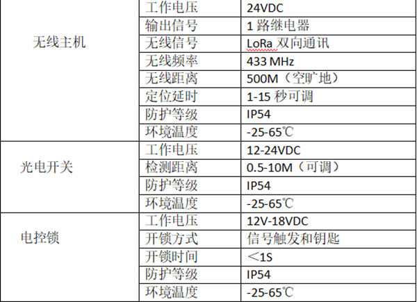 微信圖片_20250507140200.png